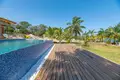 Haus 3 Schlafzimmer 230 m² Roatan, Honduras