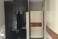 Квартира 3 комнаты  Smolice, Польша