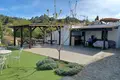 3 bedroom house 70 m² in Kellaki, Cyprus