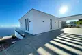 Casa 4 habitaciones 829 m² Calheta, Portugal