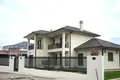 4 bedroom house 212 m² Podgorica, Montenegro