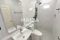 Вилла 3 комнаты 120 м² Huai Yai, Таиланд