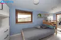 Dom 184 m² starostwo bezdańskie, Litwa