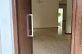 Maison 3 chambres  Germasogeia, Chypre