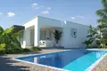 Haus 3 Schlafzimmer 134 m² Xylofagou, Zypern