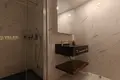 2 room apartment 80 m² in Trikomo, Northern Cyprus