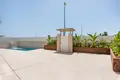 Haus 4 zimmer  Vera, Spanien