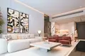 3 bedroom apartment 193 m² Sharjah, United Arab Emirates