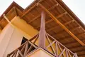 Wohnung 3 Schlafzimmer 133 m² Ierissos, Griechenland
