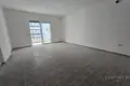 2 bedroom apartment 92 m² Bashkia Vlore, Albania