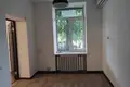 Oficina 834 m² en Odesa, Ucrania