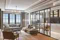 Appartement 5 chambres 178 m² Bakirkoy, Turquie