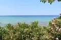 Dom 3 pokoi  Skala Kallirachis, Grecja