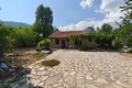 Haus 3 zimmer 1 276 m² Seydikemer, Türkei