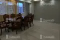 Wohnung 3 zimmer 80 m² Jerewan, Armenien