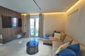2 bedroom apartment 70 m² Radici, Croatia