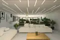 Appartement 4 chambres 123 m² Dehesa de Campoamor, Espagne