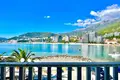Mieszkanie 3 pokoi 95 m² Budva, Czarnogóra