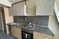 Mieszkanie 3 pokoi 113 m², Turcja