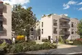 Villa 4 chambres 103 m² Mérignac, France