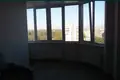 Appartement 2 chambres 64 m² Odessa, Ukraine