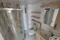 3 room apartment 165 m² Erdemli, Turkey