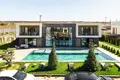 Квартира 1 комната 842 м² Бююкчекмедже, Турция