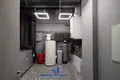 Commercial property 438 m² in Minsk, Belarus