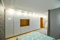 Appartement 2 chambres 85 m² Odessa, Ukraine