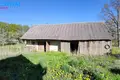 House 68 m² Kebaiciai, Lithuania