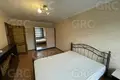 Apartamento 2 habitaciones 60 m² Evenkiysky Rayon, Rusia
