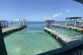 5 bedroom house 167 m² Utila, Honduras