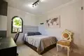 Appartement 3 chambres 240 m² Dos Hermanas, Espagne