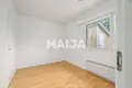 3 bedroom apartment 88 m² Oulu sub-region, Finland