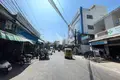Commercial property  in Sangkat Phsar Daeum Kor, Cambodia
