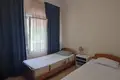 Apartamento 50 m² Neoi Epivates, Grecia