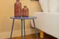 Mieszkanie 2 pokoi 132 m² Fuengirola, Hiszpania