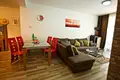 2 bedroom apartment 70 m² Przno, Montenegro