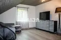 Дом 3 комнаты 140 м² Kagi, Латвия