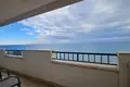 Appartement 3 chambres 96 m² Urbanizacion Mil Palmeras, Espagne