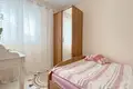Mieszkanie 2 pokoi 32 m² Donji Orahovac, Czarnogóra