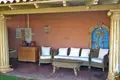 Villa 14 zimmer 750 m² Municipality of Lavreotiki, Griechenland