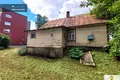 Haus 71 m² Zarasai, Litauen