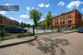 Apartamento 3 habitaciones 90 m² Kaunas, Lituania