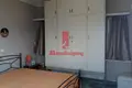 Haus 5 zimmer 395 m² Lokroi Municipality, Griechenland