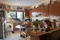 Дом 3 спальни 135 м² Пиргос, Кипр