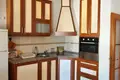 Квартира 1 спальня 38 м² Рафаиловичи, Черногория