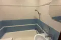 3 room apartment 62 m² Samahvalavicy, Belarus