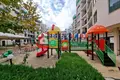 Apartamento 3 habitaciones 80 m² Nesebar, Bulgaria