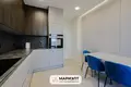Wohnung 3 zimmer 86 m² Minsk, Belarus